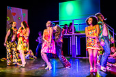 HAIR_Schlosstheater-Neuwied_2016-09-04_027.jpg :  Musical Hair am Schlosstheater Neuwied, Spielzeit 2016/2017, Bild 27/50