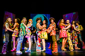 HAIR_Schlosstheater-Neuwied_2016-09-04_028.jpg :  Musical Hair am Schlosstheater Neuwied, Spielzeit 2016/2017, Bild 28/50
