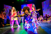 HAIR_Schlosstheater-Neuwied_2016-09-04_030.jpg :  Musical Hair am Schlosstheater Neuwied, Spielzeit 2016/2017, Bild 30/50