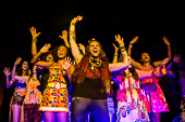 HAIR_Schlosstheater-Neuwied_2016-09-04_032.jpg :  Musical Hair am Schlosstheater Neuwied, Spielzeit 2016/2017, Bild 32/50