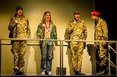 HAIR_Schlosstheater-Neuwied_2016-09-04_034.jpg :  Musical Hair am Schlosstheater Neuwied, Spielzeit 2016/2017, Bild 34/50