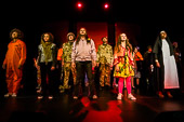 HAIR_Schlosstheater-Neuwied_2016-09-04_035.jpg :  Musical Hair am Schlosstheater Neuwied, Spielzeit 2016/2017, Bild 35/50
