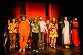 HAIR_Schlosstheater-Neuwied_2016-09-04_036.jpg :  Musical Hair am Schlosstheater Neuwied, Spielzeit 2016/2017, Bild 36/50