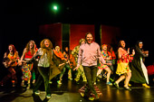 HAIR_Schlosstheater-Neuwied_2016-09-04_038.jpg :  Musical Hair am Schlosstheater Neuwied, Spielzeit 2016/2017, Bild 38/50