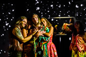HAIR_Schlosstheater-Neuwied_2016-09-04_040.jpg :  Musical Hair am Schlosstheater Neuwied, Spielzeit 2016/2017, Bild 40/50