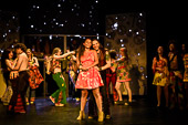 HAIR_Schlosstheater-Neuwied_2016-09-04_041.jpg :  Musical Hair am Schlosstheater Neuwied, Spielzeit 2016/2017, Bild 41/50
