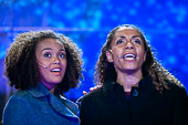 HAIR_Schlosstheater-Neuwied_2016-09-04_042.jpg :  Musical Hair am Schlosstheater Neuwied, Spielzeit 2016/2017, Bild 42/50