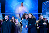 HAIR_Schlosstheater-Neuwied_2016-09-04_043.jpg :  Musical Hair am Schlosstheater Neuwied, Spielzeit 2016/2017, Bild 43/50