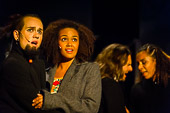HAIR_Schlosstheater-Neuwied_2016-09-04_044.jpg :  Musical Hair am Schlosstheater Neuwied, Spielzeit 2016/2017, Bild 44/50