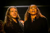 HAIR_Schlosstheater-Neuwied_2016-09-04_045.jpg :  Musical Hair am Schlosstheater Neuwied, Spielzeit 2016/2017, Bild 45/50