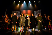 HAIR_Schlosstheater-Neuwied_2016-09-04_046.jpg :  Musical Hair am Schlosstheater Neuwied, Spielzeit 2016/2017, Bild 46/50
