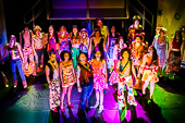 HAIR_Schlosstheater-Neuwied_2016-09-04_048.jpg :  Musical Hair am Schlosstheater Neuwied, Spielzeit 2016/2017, Bild 48/50